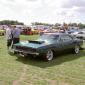 09-08-08_159__large_