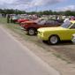 09-08-08_160__large_