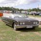 09-08-08_161__large_