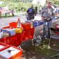 09-08-08_164__large_
