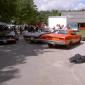 09-08-08_166__large_