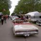 09-08-08_169__large_