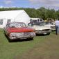 09-08-08_171__large_