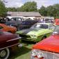 09-08-08_172__large_
