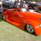 09-08-08_174__large_