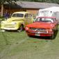 09-08-08_175__large_