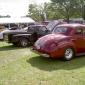 09-08-08_177__large_