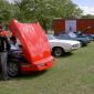 09-08-08_178__large_