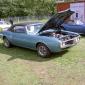 09-08-08_179__large_