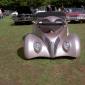 09-08-08_180__large_