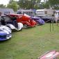 09-08-08_181__large_
