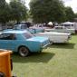 09-08-08_185__large_