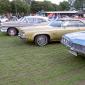 09-08-08_190__large_