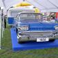 09-08-08_191__large_