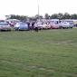 09-08-08_193__large_
