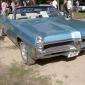 09-08-08_196__large_
