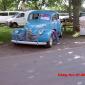 09-08-08_200__large_
