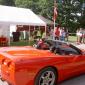 09-08-08_201__large_