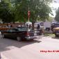 09-08-08_202__large_