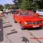 09-08-08_203__large_