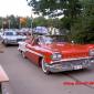 09-08-08_204__large_