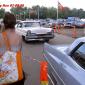09-08-08_205__large_
