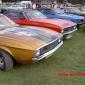 09-08-08_300__large_