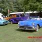 crop-09-08-08_097__large_