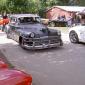 crop-09-08-08_108__large_