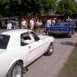 crop-09-08-08_110__large_