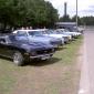 crop-09-08-08_116__large_