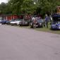 crop-09-08-08_117__large_