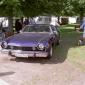 crop-09-08-08_118__large_