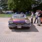 crop-09-08-08_128__large_