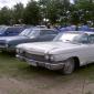 crop-09-08-08_134__large_