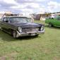 crop-09-08-08_136__large_