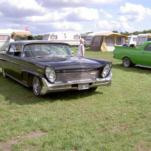 crop-09-08-08_136__large_