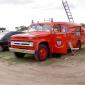 crop-09-08-08_138__large_