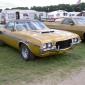 crop-09-08-08_140__large_