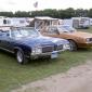 crop-09-08-08_141__large_