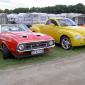 crop-09-08-08_142__large_