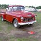 crop-09-08-08_143__large_