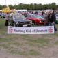 crop-09-08-08_144__large_