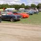 crop-09-08-08_146__large_