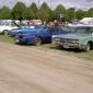 crop-09-08-08_149__large_
