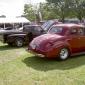 crop-09-08-08_177__large_