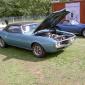 crop-09-08-08_179__large_