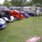 crop-09-08-08_181__large_