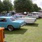 crop-09-08-08_185__large_