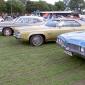 crop-09-08-08_190__large_